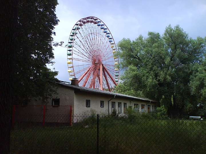 2009_LV_LT_SV_D 260
